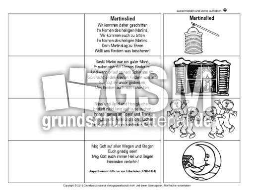 Flip-Flap-Martinslied-Fallersleben-SW.pdf